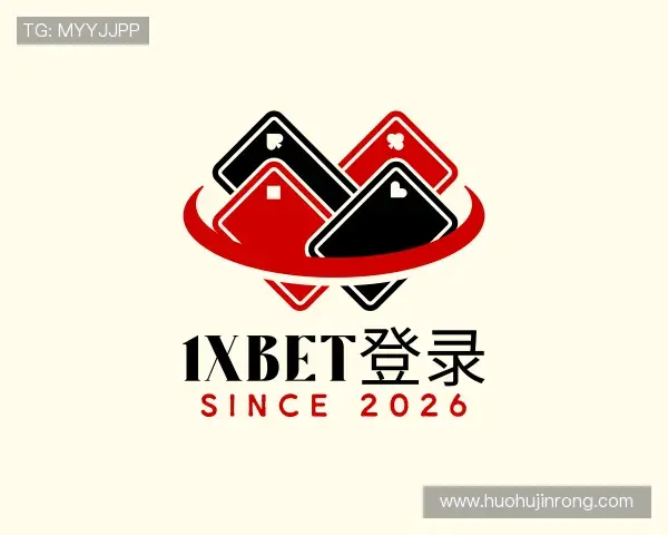 了解1xBET SignupAPP