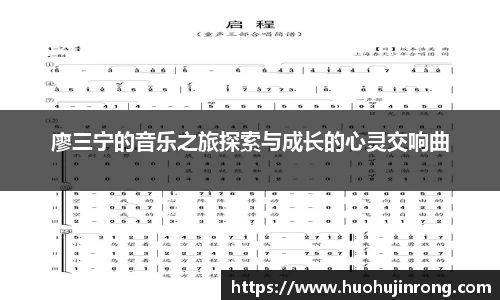 新利luck18官网