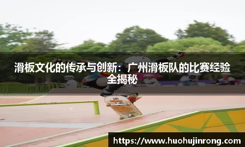 新利体育